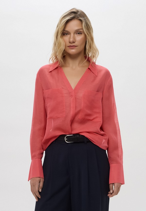 Boss Блуза - Bosala - фото 1