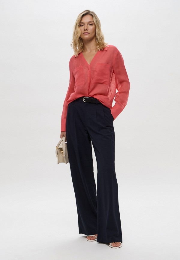 Boss Блуза - Bosala - фото 2