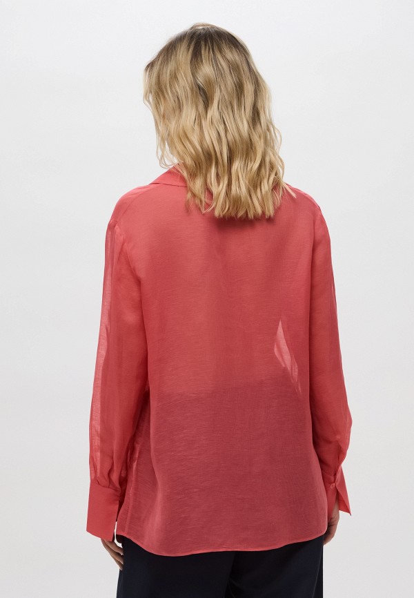 Boss Блуза - Bosala - фото 3