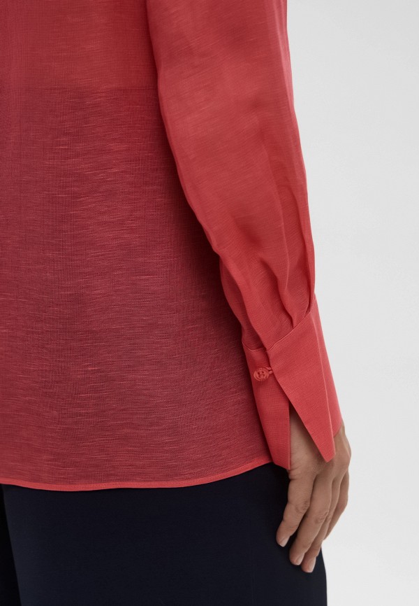 Boss Блуза - Bosala - фото 4