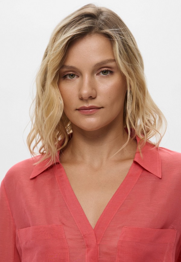 Boss Блуза - Bosala - фото 5