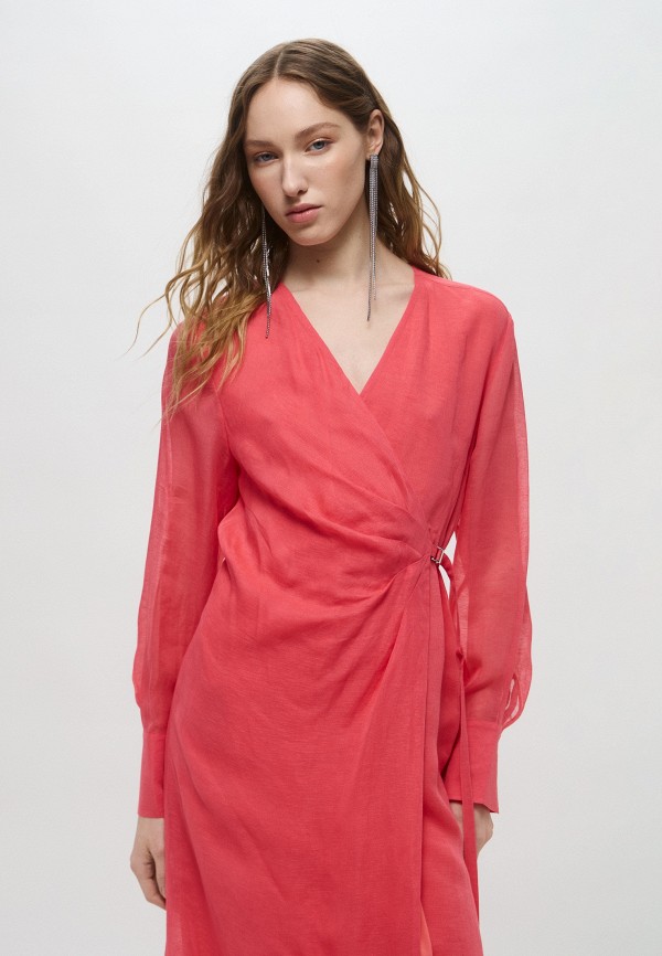 Boss Платье - Dosala - фото 2