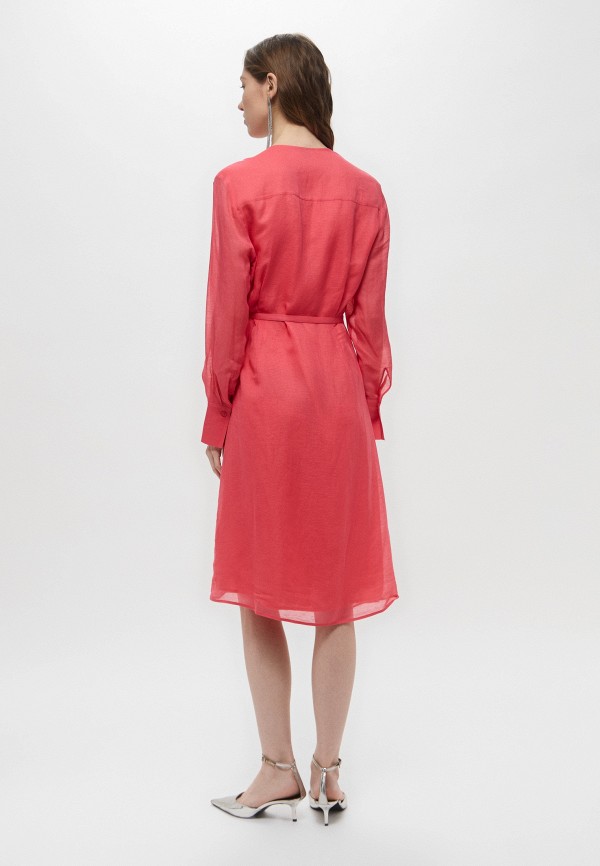 Boss Платье - Dosala - фото 3