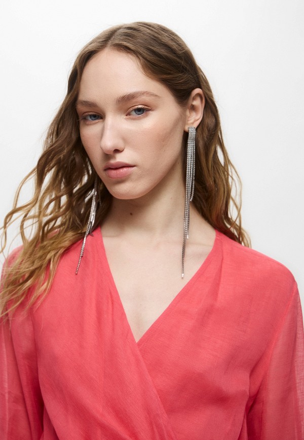 Boss Платье - Dosala - фото 4