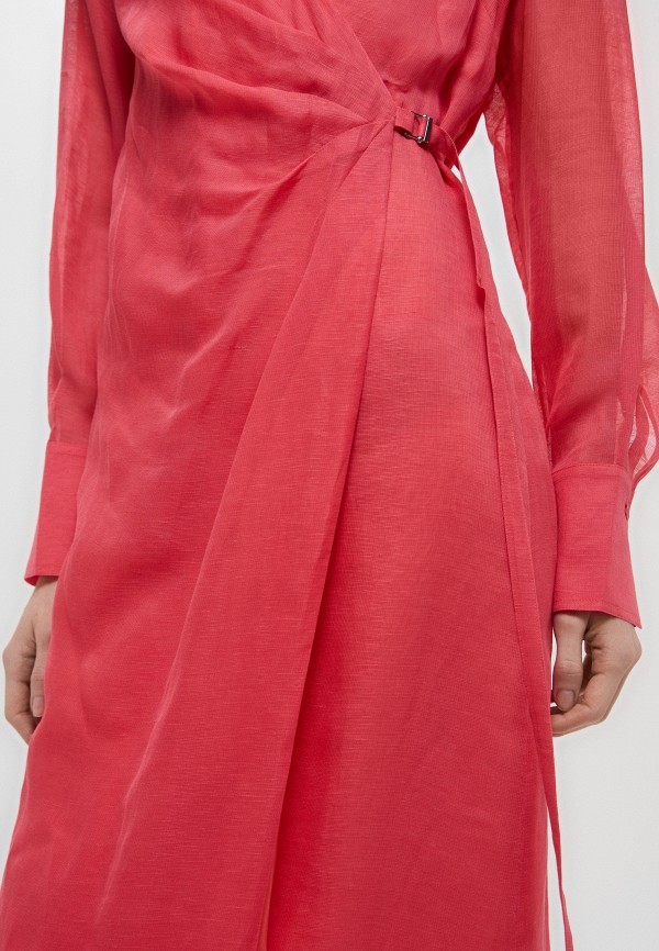 Boss Платье - Dosala - фото 5