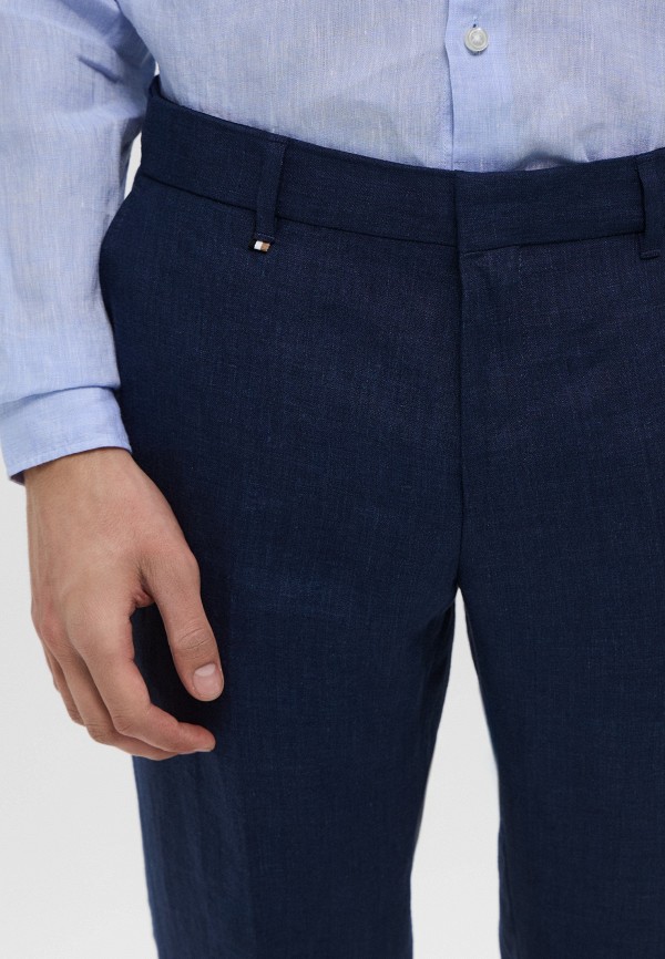 Boss Брюки - фото 5