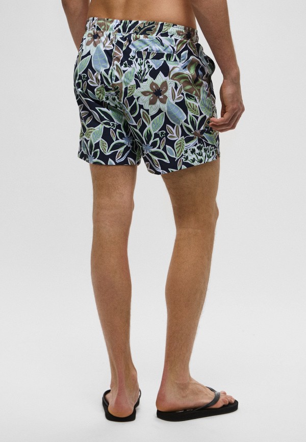 Hugo Шорты для плавания - фото 2