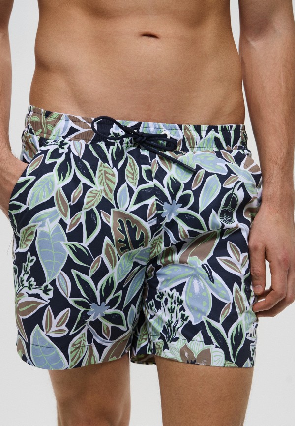 Hugo Шорты для плавания - фото 3