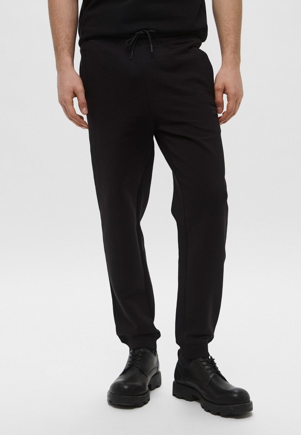 Hugo Брюки спортивные - фото 1
