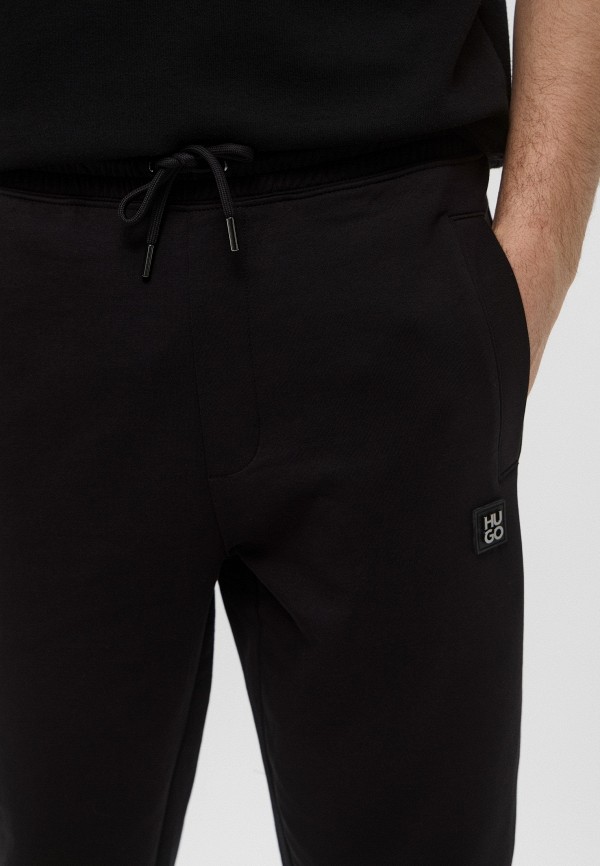 Hugo Брюки спортивные - фото 5