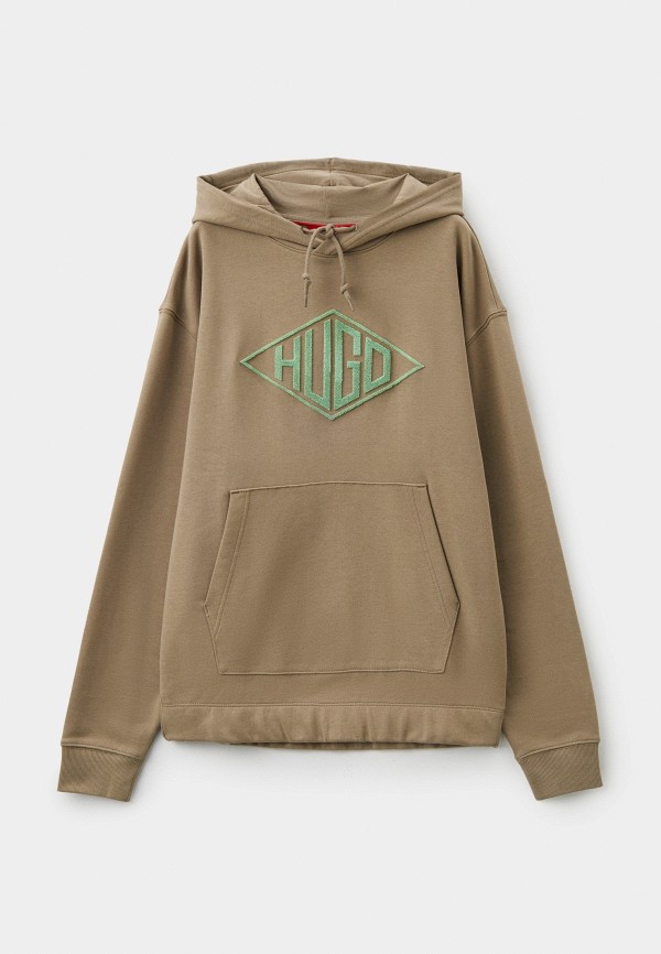 Hugo Худи - фото 1