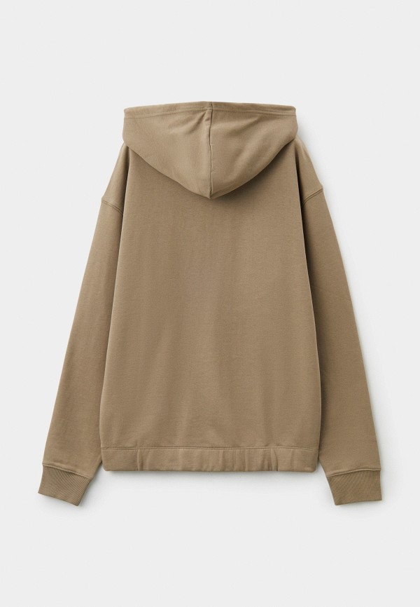 Hugo Худи - фото 2