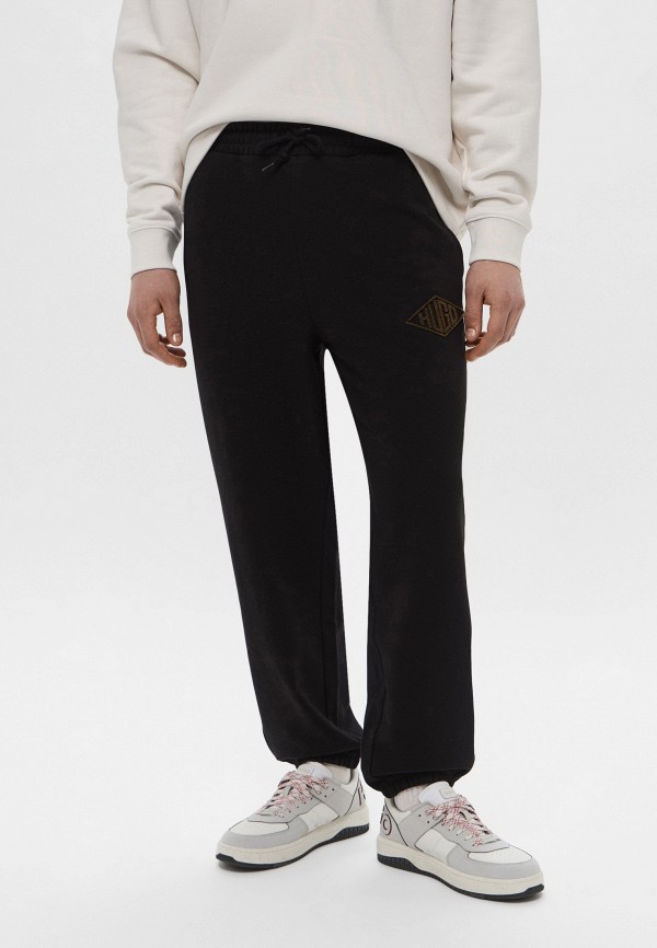 Hugo Брюки спортивные - фото 1