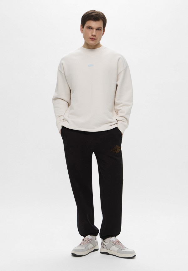 Hugo Брюки спортивные - фото 2