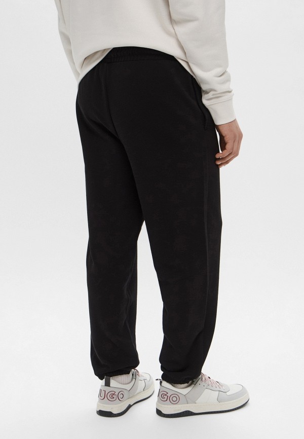 Hugo Брюки спортивные - фото 3