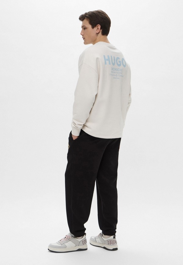 Hugo Брюки спортивные - фото 4