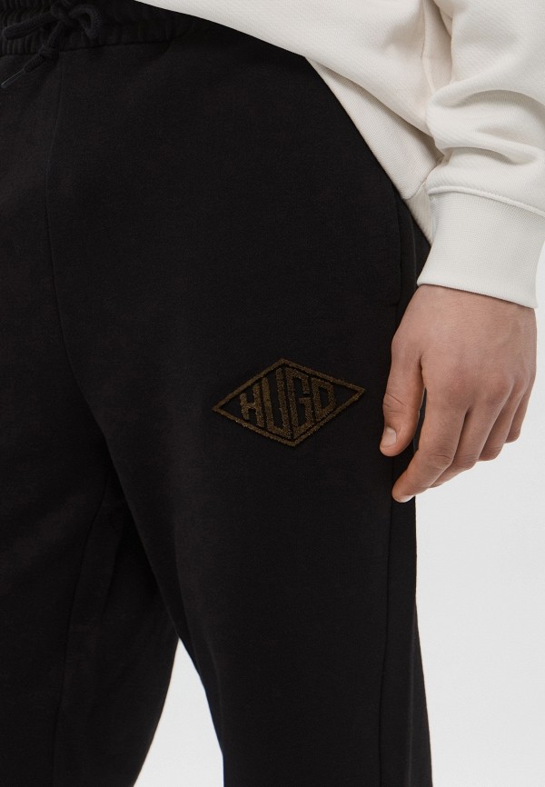 Hugo Брюки спортивные - фото 5