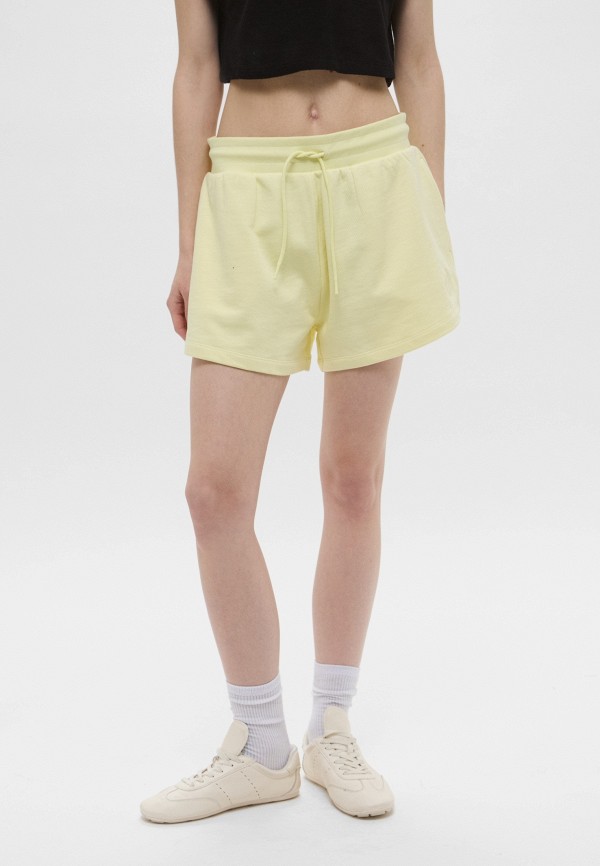 Hugo Шорты спортивные - фото 1