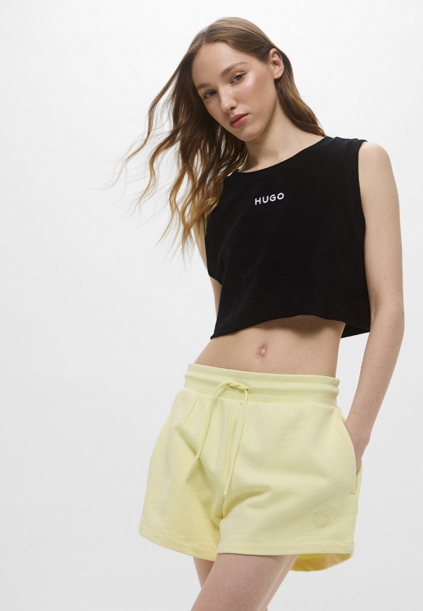 Hugo Шорты спортивные - фото 4