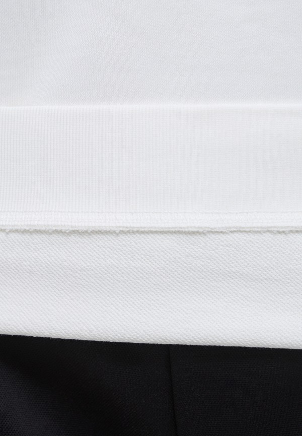 Hugo Свитшот - фото 6