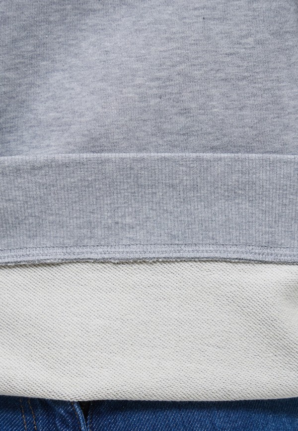 Hugo Свитшот - фото 6