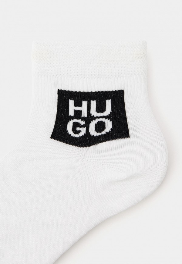 Hugo Носки 2 пары - фото 2