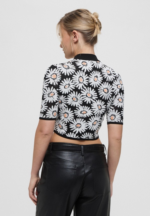 Hugo Джемпер - фото 3