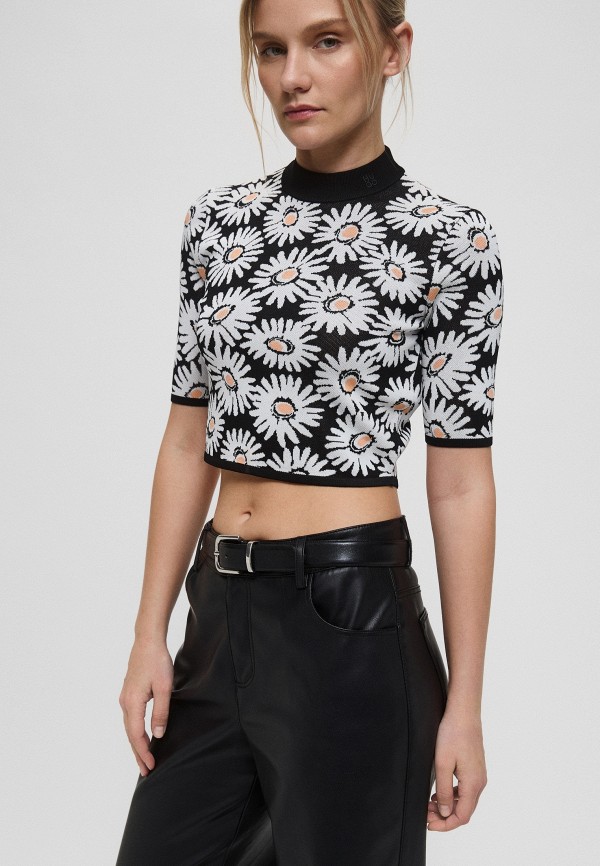 Hugo Джемпер - фото 4