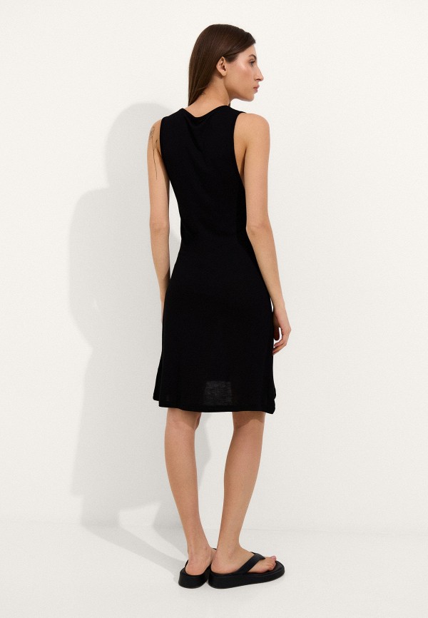 Hugo Туника пляжная - фото 3