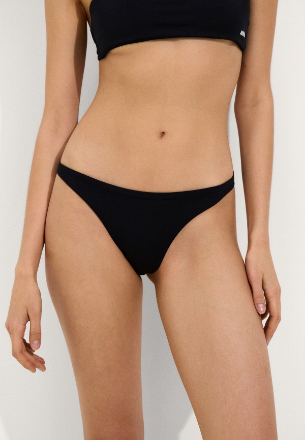 Hugo Плавки - фото 1