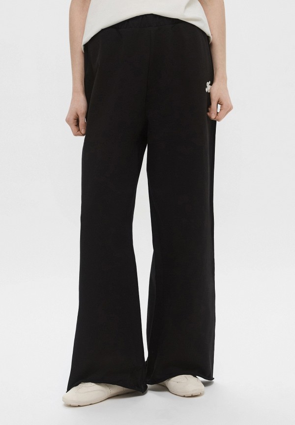 Hugo Брюки спортивные - фото 1