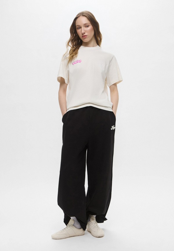 Hugo Брюки спортивные - фото 2