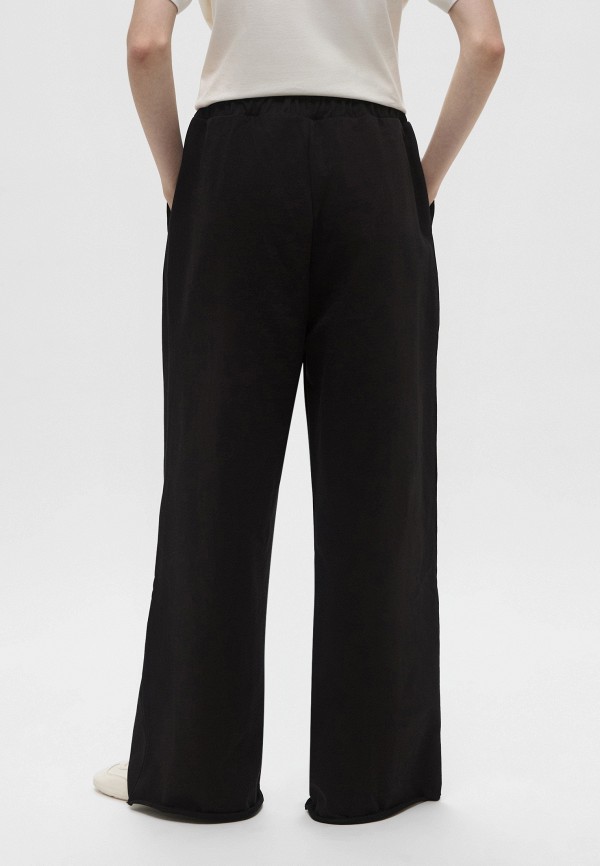 Hugo Брюки спортивные - фото 3