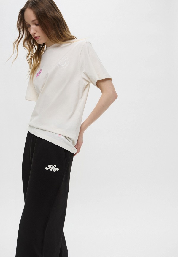 Hugo Брюки спортивные - фото 4