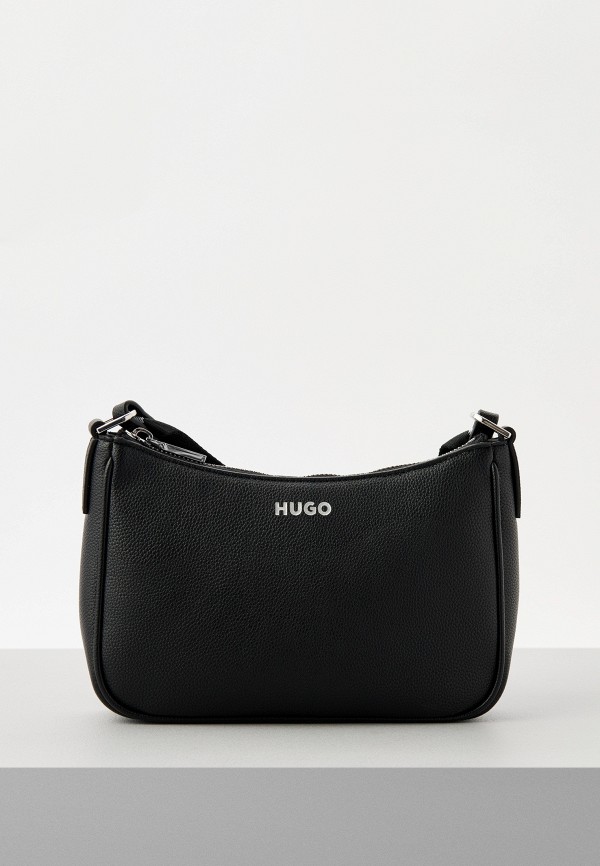 Hugo Сумка - фото 1