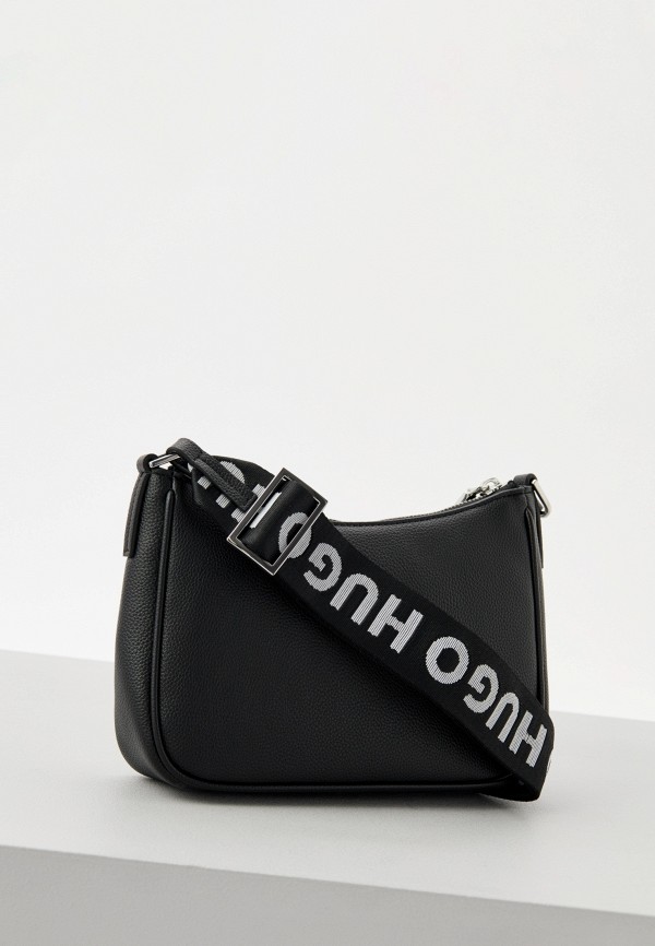 Hugo Сумка - фото 2