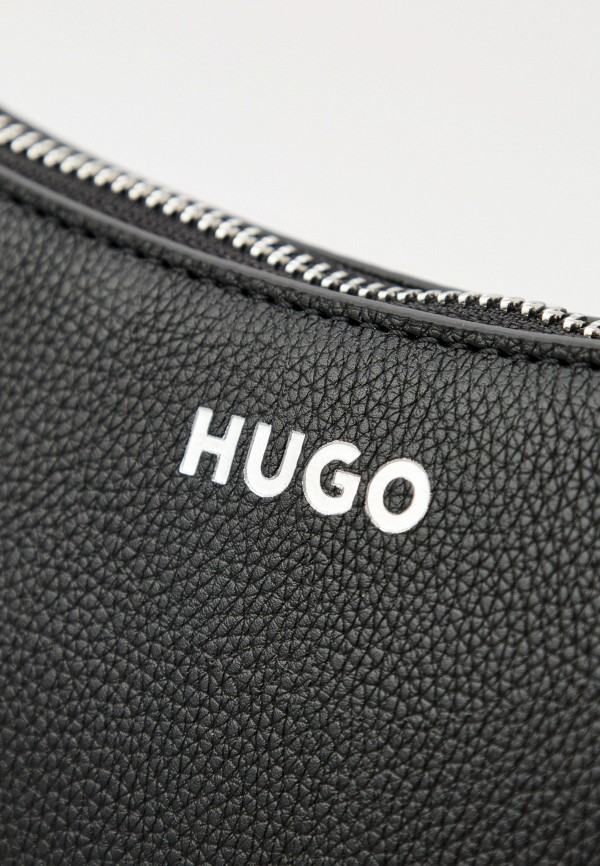 Hugo Сумка - фото 3