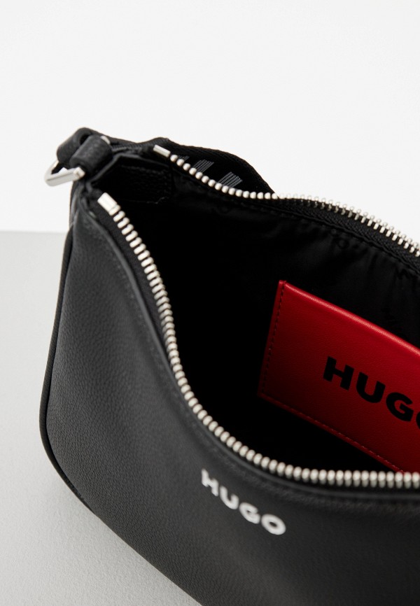 Hugo Сумка - фото 4