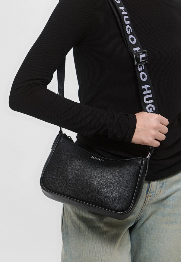 Hugo Сумка - фото 6