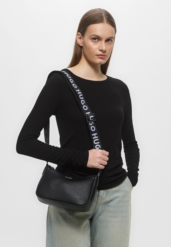Hugo Сумка - фото 5
