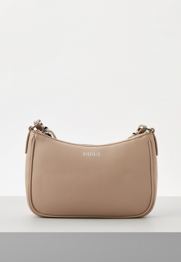Hugo Сумка - фото 1