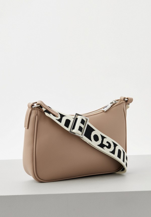 Hugo Сумка - фото 2