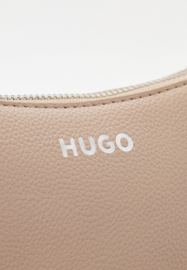 Hugo Сумка - фото 3