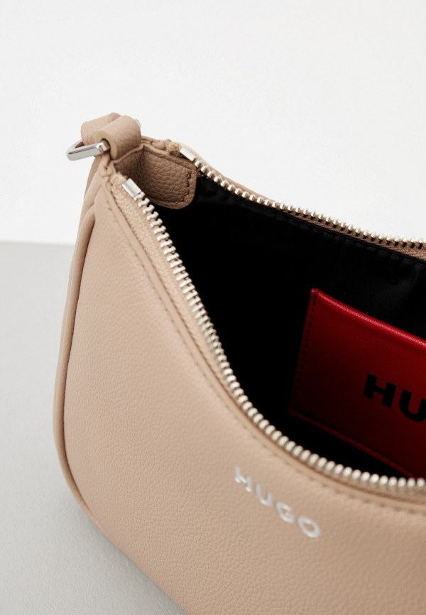 Hugo Сумка - фото 4