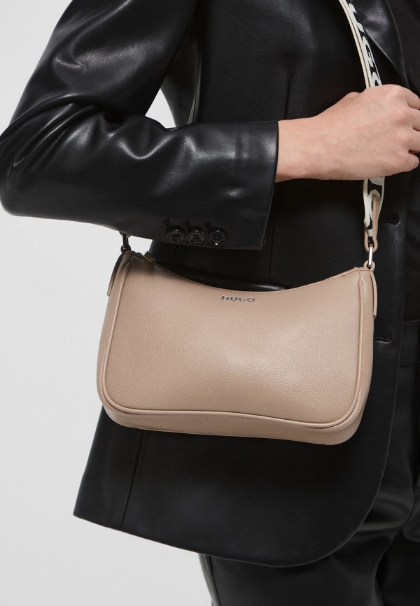 Hugo Сумка - фото 6