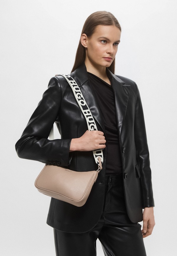 Hugo Сумка - фото 5