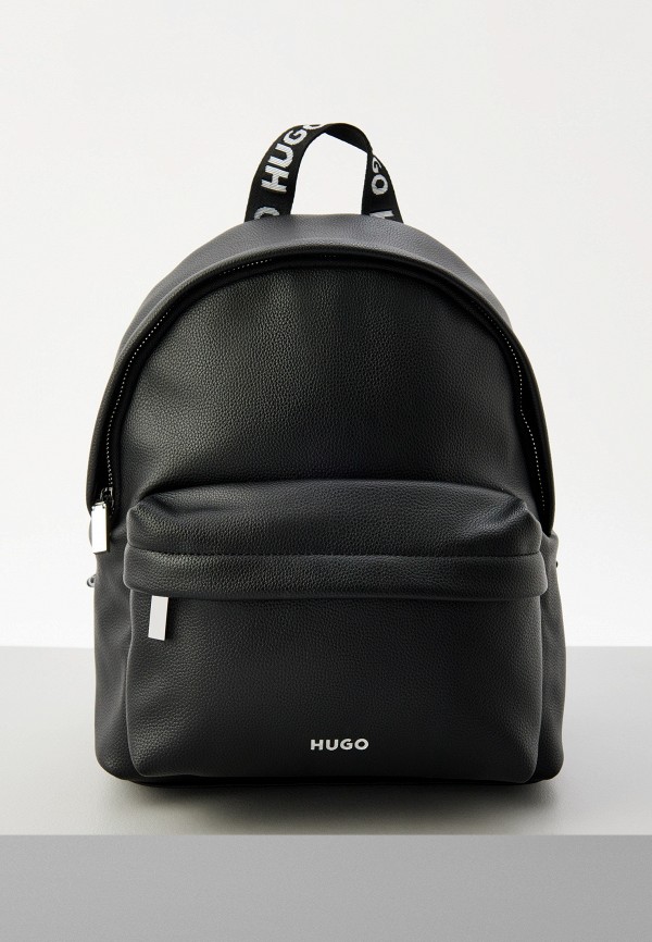 Hugo Рюкзак - фото 1