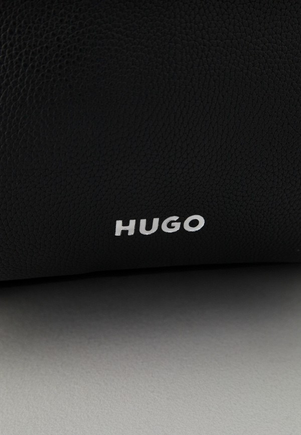 Hugo Рюкзак - фото 3