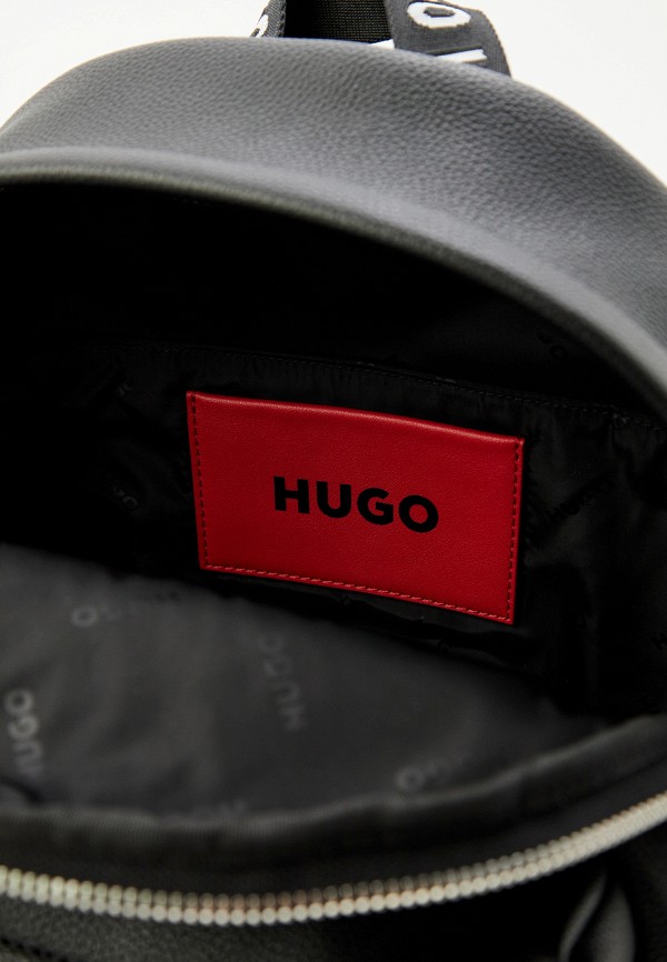 Hugo Рюкзак - фото 4