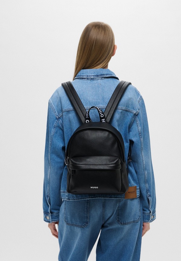 Hugo Рюкзак - фото 6